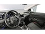 Skoda Fabia Selection 1.0 TSI 95pk Trekhaak, Cruise control, Parkeersensor achter, App connect, LED koplampen, Airco, DAB, Radio, Bluetooth