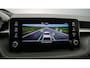 Skoda Fabia Selection 1.0 TSI 95pk Trekhaak, Cruise control, Parkeersensor achter, App connect, LED koplampen, Airco, DAB, Radio, Bluetooth