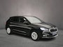 Skoda Fabia Selection 1.0 TSI 95pk Trekhaak, Cruise control, Parkeersensor achter, App connect, LED koplampen, Airco, DAB, Radio, Bluetooth
