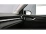 Skoda Fabia Selection 1.0 TSI 95pk Trekhaak, Cruise control, Parkeersensor achter, App connect, LED koplampen, Airco, DAB, Radio, Bluetooth