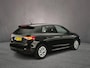 Skoda Fabia Selection 1.0 TSI 95pk Trekhaak, Cruise control, Parkeersensor achter, App connect, LED koplampen, Airco, DAB, Radio, Bluetooth
