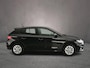 Skoda Fabia Selection 1.0 TSI 95pk Trekhaak, Cruise control, Parkeersensor achter, App connect, LED koplampen, Airco, DAB, Radio, Bluetooth