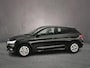 Skoda Fabia Selection 1.0 TSI 95pk Trekhaak, Cruise control, Parkeersensor achter, App connect, LED koplampen, Airco, DAB, Radio, Bluetooth