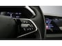 Skoda Fabia Selection 1.0 TSI 95pk Trekhaak, Cruise control, Parkeersensor achter, App connect, LED koplampen, Airco, DAB, Radio, Bluetooth
