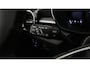 Skoda Fabia Selection 1.0 TSI 95pk Trekhaak, Cruise control, Parkeersensor achter, App connect, LED koplampen, Airco, DAB, Radio, Bluetooth