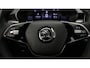 Skoda Fabia Selection 1.0 TSI 95pk Trekhaak, Cruise control, Parkeersensor achter, App connect, LED koplampen, Airco, DAB, Radio, Bluetooth