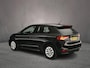 Skoda Fabia Selection 1.0 TSI 95pk Trekhaak, Cruise control, Parkeersensor achter, App connect, LED koplampen, Airco, DAB, Radio, Bluetooth