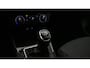 Skoda Fabia Selection 1.0 TSI 95pk Trekhaak, Cruise control, Parkeersensor achter, App connect, LED koplampen, Airco, DAB, Radio, Bluetooth