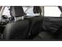 Skoda Fabia Selection 1.0 TSI 95pk Trekhaak, Cruise control, Parkeersensor achter, App connect, LED koplampen, Airco, DAB, Radio, Bluetooth