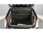 Skoda Fabia Selection 1.0 TSI 95pk Trekhaak, Cruise control, Parkeersensor achter, App connect, LED koplampen, Airco, DAB, Radio, Bluetooth
