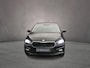 Skoda Fabia Selection 1.0 TSI 95pk Trekhaak, Cruise control, Parkeersensor achter, App connect, LED koplampen, Airco, DAB, Radio, Bluetooth