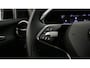 Skoda Fabia Selection 1.0 TSI 95pk Trekhaak, Cruise control, Parkeersensor achter, App connect, LED koplampen, Airco, DAB, Radio, Bluetooth