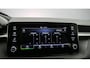 Skoda Fabia Selection 1.0 TSI 95pk Trekhaak, Cruise control, Parkeersensor achter, App connect, LED koplampen, Airco, DAB, Radio, Bluetooth
