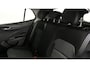 Skoda Fabia Selection 1.0 TSI 95pk Trekhaak, Cruise control, Parkeersensor achter, App connect, LED koplampen, Airco, DAB, Radio, Bluetooth