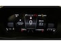 Skoda Fabia Selection 1.0 TSI 95pk Trekhaak, Cruise control, Parkeersensor achter, App connect, LED koplampen, Airco, DAB, Radio, Bluetooth