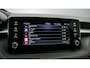 Skoda Fabia Selection 1.0 TSI 95pk Trekhaak, Cruise control, Parkeersensor achter, App connect, LED koplampen, Airco, DAB, Radio, Bluetooth