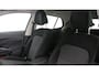Skoda Fabia Selection 1.0 TSI 95pk Trekhaak, Cruise control, Parkeersensor achter, App connect, LED koplampen, Airco, DAB, Radio, Bluetooth