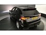 Skoda Fabia Selection 1.0 TSI 95pk Trekhaak, Cruise control, Parkeersensor achter, App connect, LED koplampen, Airco, DAB, Radio, Bluetooth
