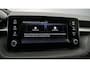 Skoda Fabia Selection 1.0 TSI 95pk Trekhaak, Cruise control, Parkeersensor achter, App connect, LED koplampen, Airco, DAB, Radio, Bluetooth