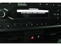 Opel Combo 1.5D L1H1 Edition | trekhaak | pdc v/a+camera | airco | elektr. inklapbare spiegels | bluetooth | cruise control