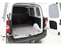 Opel Combo 1.5D L1H1 Edition | trekhaak | pdc v/a+camera | airco | elektr. inklapbare spiegels | bluetooth | cruise control