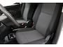 Opel Combo 1.5D L1H1 Edition | trekhaak | pdc v/a+camera | airco | elektr. inklapbare spiegels | bluetooth | cruise control