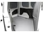 Opel Combo 1.5D L1H1 Edition | trekhaak | pdc v/a+camera | airco | elektr. inklapbare spiegels | bluetooth | cruise control