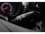 Opel Combo 1.5D L1H1 Edition | trekhaak | pdc v/a+camera | airco | elektr. inklapbare spiegels | bluetooth | cruise control