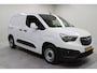 Opel Combo 1.5D L1H1 Edition | trekhaak | pdc v/a+camera | airco | elektr. inklapbare spiegels | bluetooth | cruise control