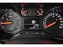 Opel Combo 1.5D L1H1 Edition | trekhaak | pdc v/a+camera | airco | elektr. inklapbare spiegels | bluetooth | cruise control