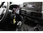 Opel Combo 1.5D L1H1 Edition | trekhaak | pdc v/a+camera | airco | elektr. inklapbare spiegels | bluetooth | cruise control