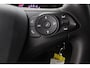 Opel Combo 1.5D L1H1 Edition | trekhaak | pdc v/a+camera | airco | elektr. inklapbare spiegels | bluetooth | cruise control