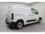 Opel Combo 1.5D L1H1 Edition | trekhaak | pdc v/a+camera | airco | elektr. inklapbare spiegels | bluetooth | cruise control