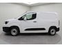 Opel Combo 1.5D L1H1 Edition | trekhaak | pdc v/a+camera | airco | elektr. inklapbare spiegels | bluetooth | cruise control