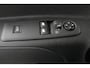 Opel Combo 1.5D L1H1 Edition | trekhaak | pdc v/a+camera | airco | elektr. inklapbare spiegels | bluetooth | cruise control