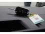 Opel Combo 1.5D L1H1 Edition | trekhaak | pdc v/a+camera | airco | elektr. inklapbare spiegels | bluetooth | cruise control