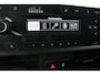 Opel Combo 1.5D L1H1 Edition | trekhaak | pdc v/a+camera | airco | elektr. inklapbare spiegels | bluetooth | cruise control