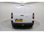 Opel Combo 1.5D L1H1 Edition | trekhaak | pdc v/a+camera | airco | elektr. inklapbare spiegels | bluetooth | cruise control