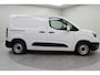 Opel Combo 1.5D L1H1 Edition | trekhaak | pdc v/a+camera | airco | elektr. inklapbare spiegels | bluetooth | cruise control