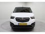 Opel Combo 1.5D L1H1 Edition | trekhaak | pdc v/a+camera | airco | elektr. inklapbare spiegels | bluetooth | cruise control