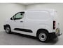 Opel Combo 1.5D L1H1 Edition | trekhaak | pdc v/a+camera | airco | elektr. inklapbare spiegels | bluetooth | cruise control