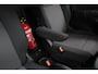 Opel Combo 1.5D L1H1 Edition | trekhaak | pdc v/a+camera | airco | elektr. inklapbare spiegels | bluetooth | cruise control