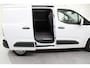 Opel Combo 1.5D L1H1 Edition | trekhaak | pdc v/a+camera | airco | elektr. inklapbare spiegels | bluetooth | cruise control