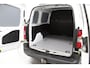 Opel Combo 1.5D L1H1 Edition | trekhaak | pdc v/a+camera | airco | elektr. inklapbare spiegels | bluetooth | cruise control