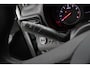 Opel Combo 1.5D L1H1 Edition | trekhaak | pdc v/a+camera | airco | elektr. inklapbare spiegels | bluetooth | cruise control
