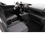 Opel Combo 1.5D L1H1 Edition | trekhaak | pdc v/a+camera | airco | elektr. inklapbare spiegels | bluetooth | cruise control