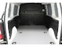 Opel Combo 1.5D L1H1 Edition | trekhaak | pdc v/a+camera | airco | elektr. inklapbare spiegels | bluetooth | cruise control