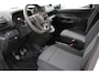 Opel Combo 1.5D L1H1 Edition | trekhaak | pdc v/a+camera | airco | elektr. inklapbare spiegels | bluetooth | cruise control