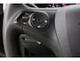 Opel Combo 1.5D L1H1 Edition | trekhaak | pdc v/a+camera | airco | elektr. inklapbare spiegels | bluetooth | cruise control