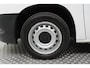 Opel Combo 1.5D L1H1 Edition | trekhaak | pdc v/a+camera | airco | elektr. inklapbare spiegels | bluetooth | cruise control